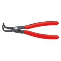 Прецизионные щипцы для внутренних стопорных колец KNIPEX KN-4821J11