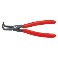 Прецизионные щипцы для внутренних стопорных колец KNIPEX KN-4821J01