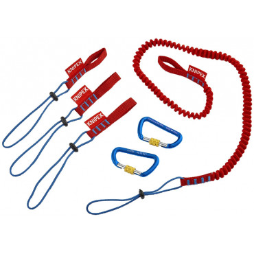 Фирменный магазин Knipex. Купить инструменты Knipex с доставкой по всей ...