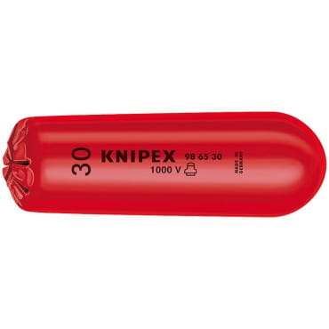 Колпачок защитный самофиксирующийся KNIPEX KN-986530