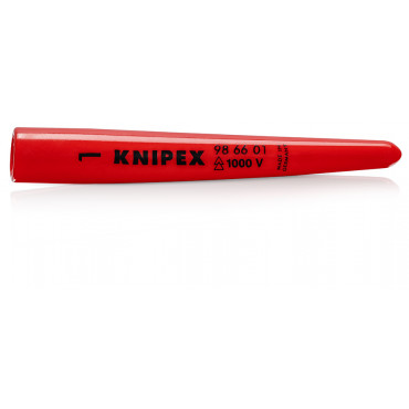 Колпачок защитный конический KNIPEX KN-986601