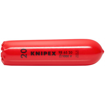 Колпачок защитный самофиксирующийся KNIPEX KN-986620