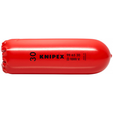 Колпачок защитный самофиксирующийся KNIPEX KN-986630