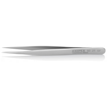 Пинцет универсальный KNIPEX KN-922107