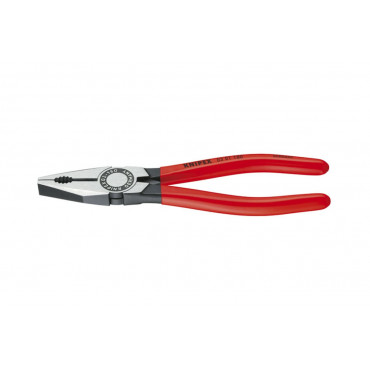 Пассатижи KNIPEX KN-0301180SB