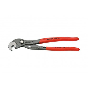 Переставные клещи KNIPEX KN-8741250SB