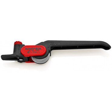 Инструмент для удаления оболочек KNIPEX KN-1640150SB
