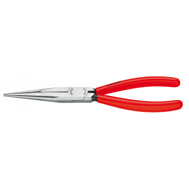 Плоскогубцы механика KNIPEX KN-3811200SB
