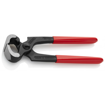 Клещи плотницкие KNIPEX KN-5001160SB
