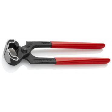 Клещи плотницкие KNIPEX KN-5001225SB