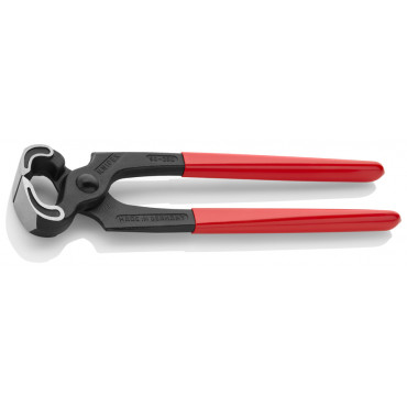 Клещи плотницкие KNIPEX KN-5001250SB