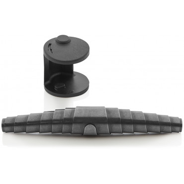 Держатель пружины для болторезов KNIPEX KN-711920001