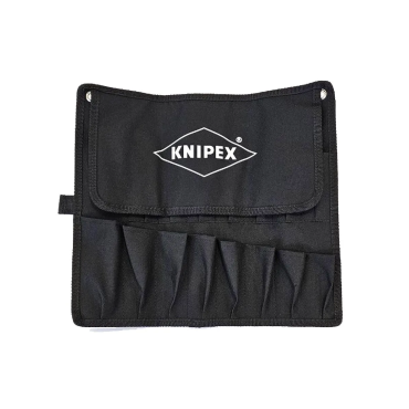 Сумка-скрутка KNIPEX KN-0032025