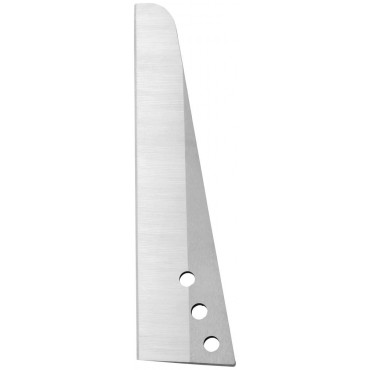 Нож для ножниц KNIPEX KN-950921