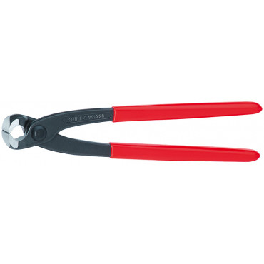 Клещи арматурные для сетки KNIPEX KN-9901220SB