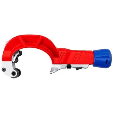 Стриппер для удаления оболочки кабеля KNIPEX KN-1645220