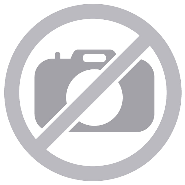 Электрика в фирменном магазине Knipex