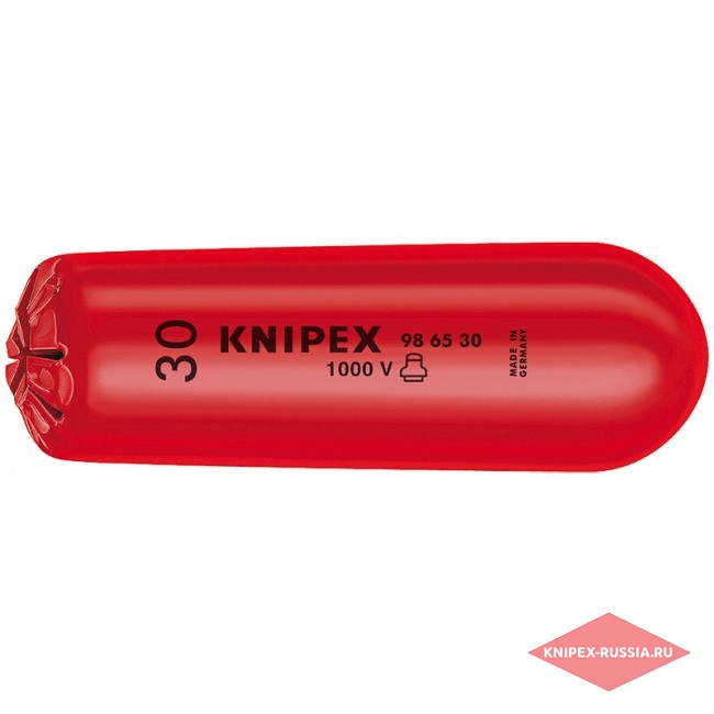 KN-986510  в фирменном магазине KNIPEX