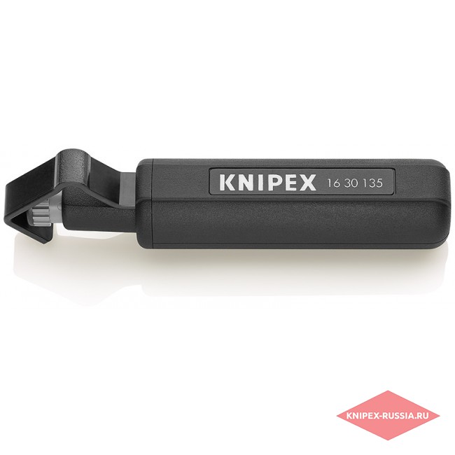 KN-1630135SB  в фирменном магазине KNIPEX