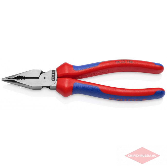KN-0822185SB  в фирменном магазине KNIPEX