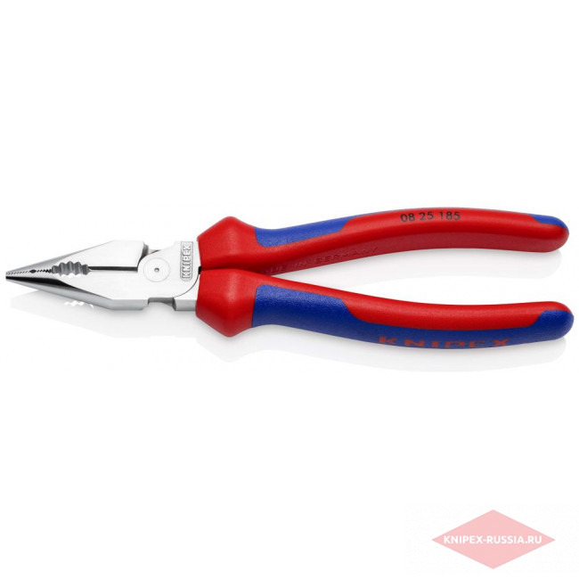 KN-0825185  в фирменном магазине KNIPEX