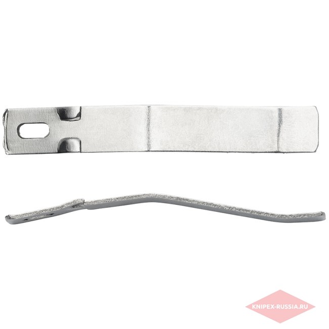 KN-359901  в фирменном магазине KNIPEX