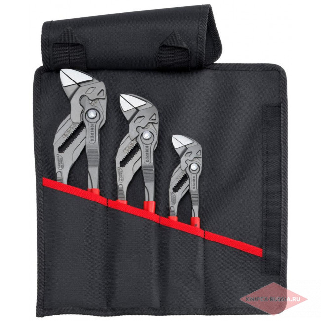 KN-001955S11  в фирменном магазине KNIPEX
