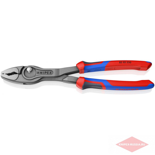 KN-8202250SB  в фирменном магазине KNIPEX