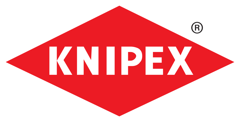Фирменный магазин Knipex